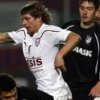 Avancronica meciului Sportul - Rapid